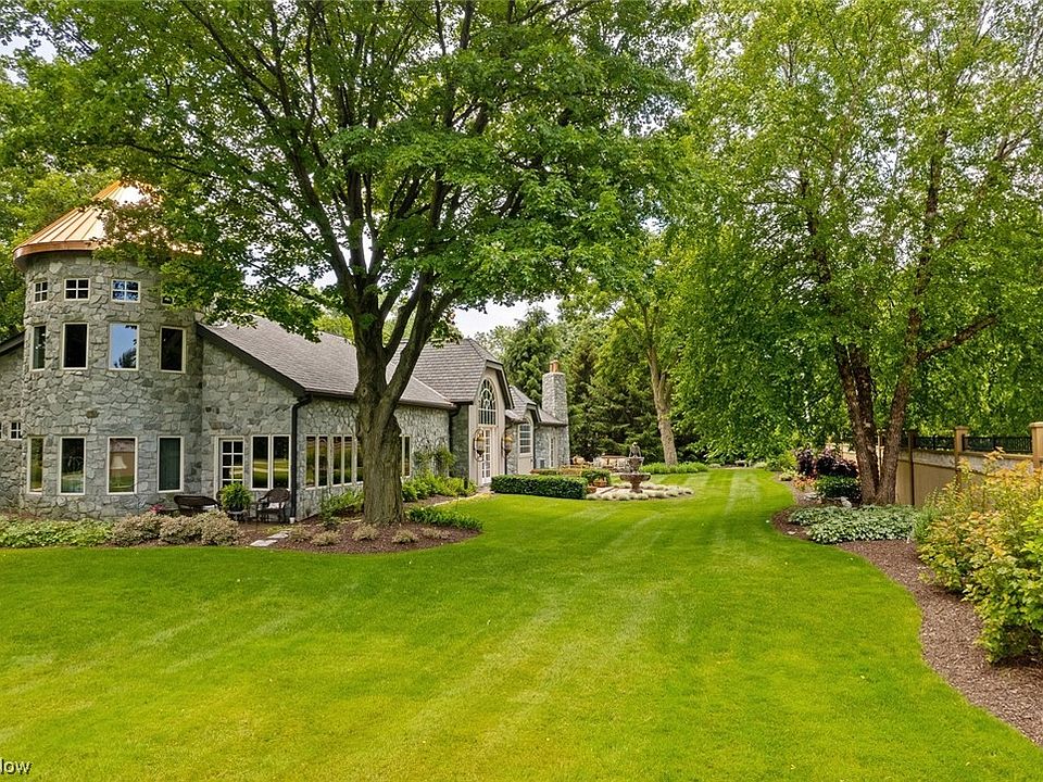 250 Lake Cove Ct, Bratenahl, OH 44108 Zillow