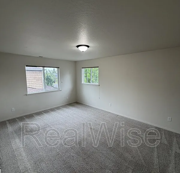 623 Heber Ln — Photo 21