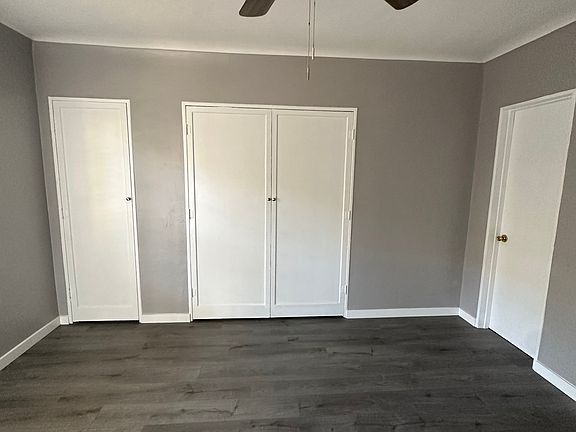 3rd image of 828 Linden Ave APT 5