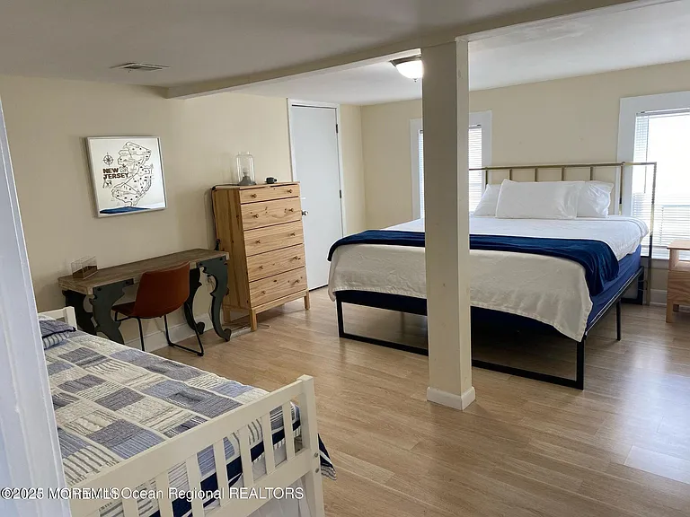 505 West St — Photo 12