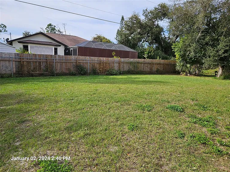 2337 Pellam Blvd — Photo 41