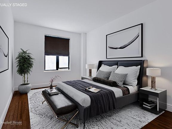 3rd image of 55 W 95th St #2