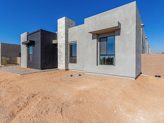 3rd image of 5748 E MOURA Drive