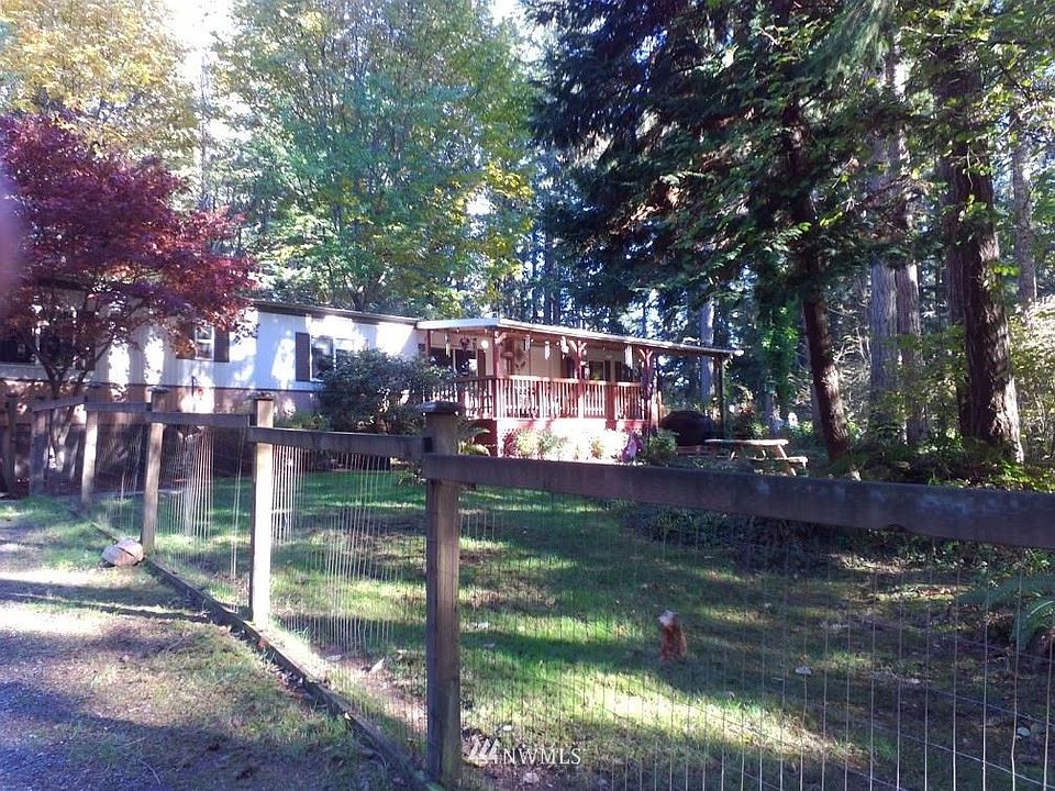1st image of 8524 Rocky Ln SE