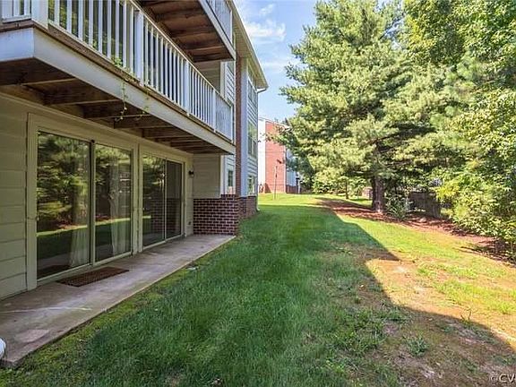 5th image of 7604 Roscommon Ct APT 2404
