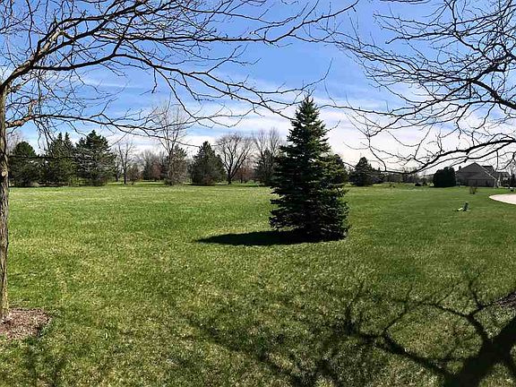 3rd image of 0 Carrie Lynn Dr