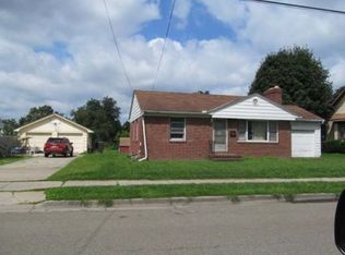 135 N Broad St, Johnson City, NY 13790