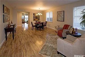2nd image of 2253 Viola Way