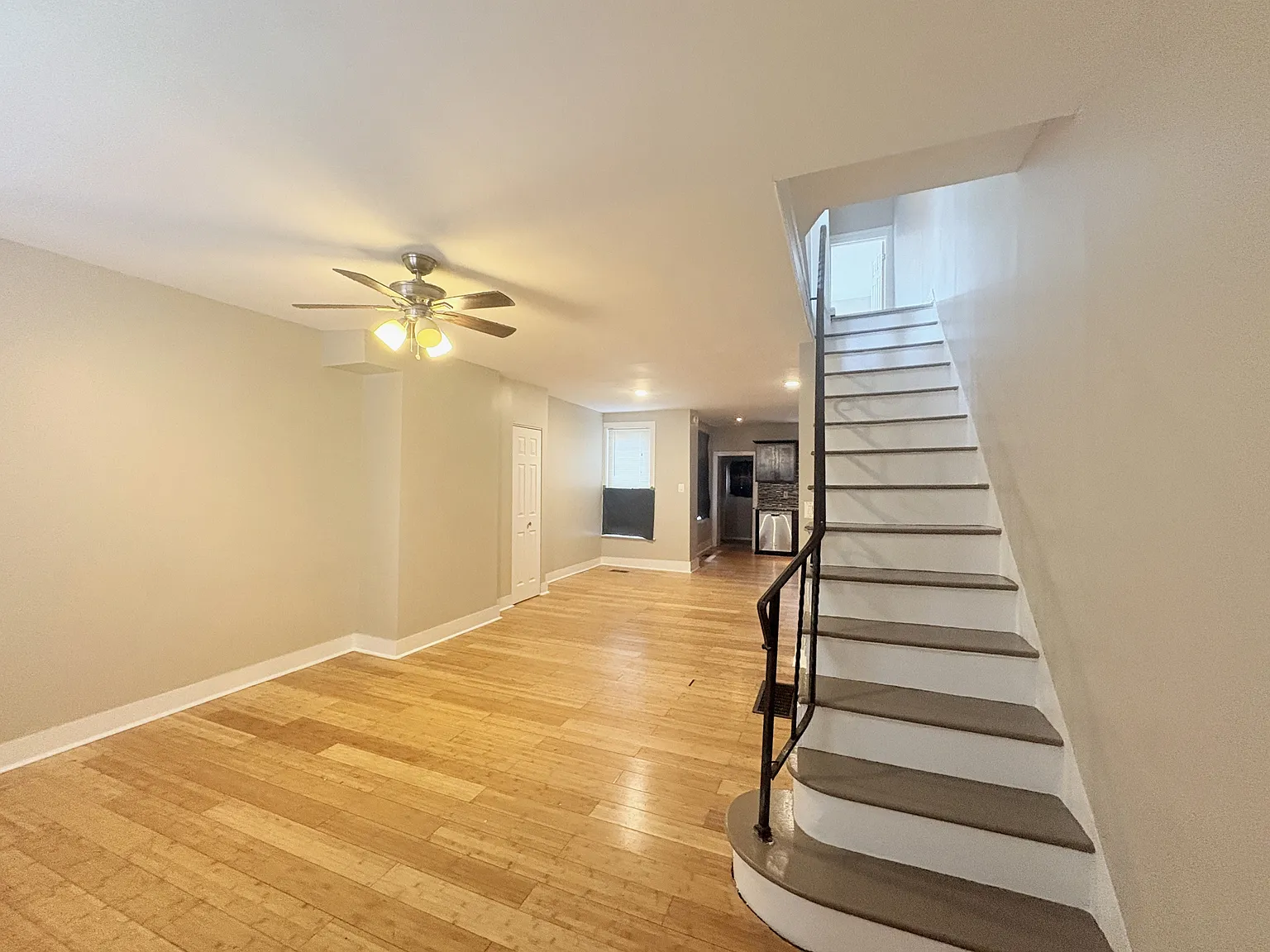 5303 Magnolia Street - 1 — Photo 2