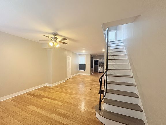 2nd image of 5303 Magnolia St