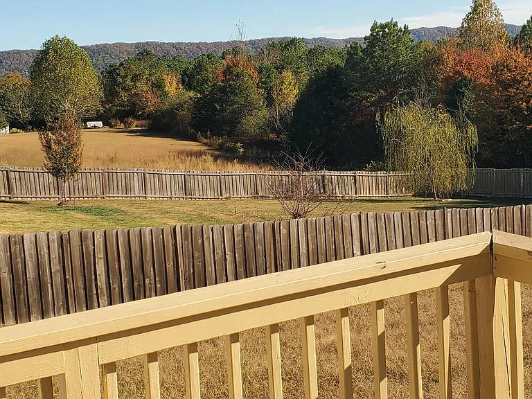 9745 Falcon Crest Dr — Photo 2