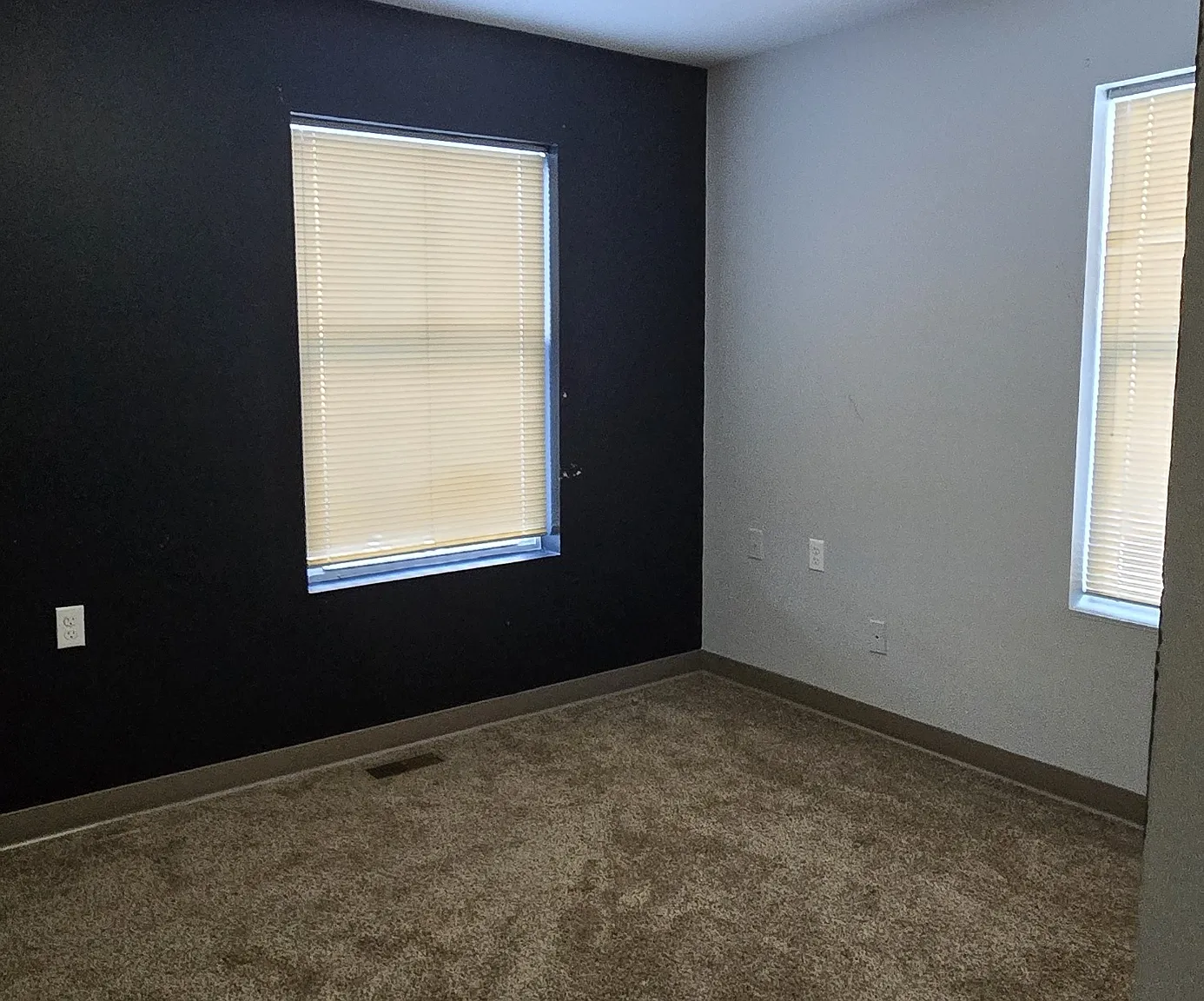 Pheasant Run Home LLC - 260 — Photo 4