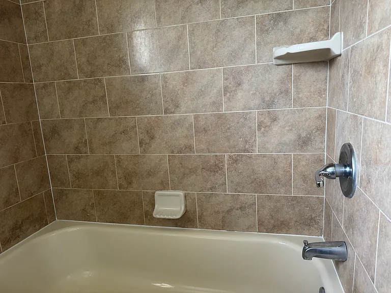 277 Leelon Rd — Photo 6
