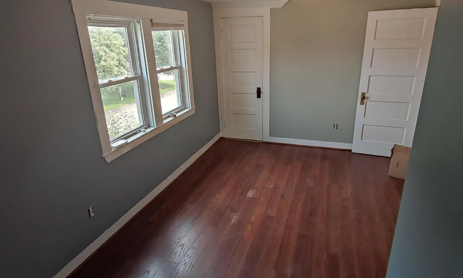 2 bed, 900 sqft, $1,850 — Photo 3