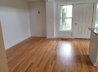 48 Center Hill Rd #A, Manchester Center, VT 05255