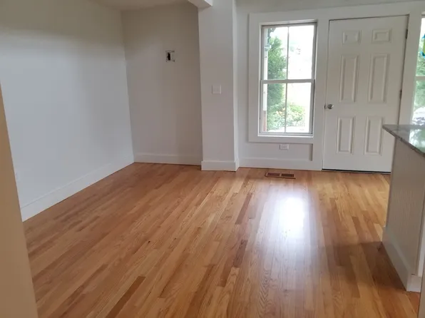 48 Center Hill Rd #A, Manchester Center, VT 05255