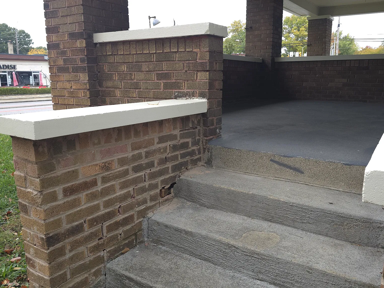 3 bed, 1282 sqft, $1,400 — Photo 4