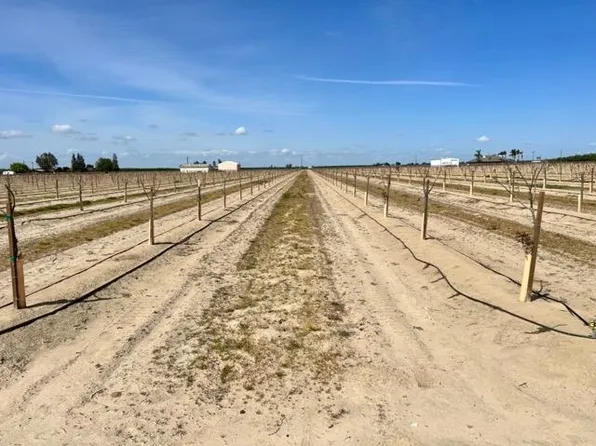 1580 N Westlawn Ave, Fresno, CA 93723