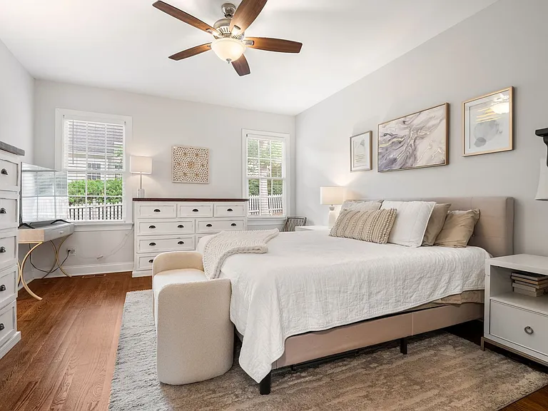 1220 Wedgeland Dr — Photo 14