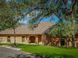 127 Siebeneicher Rd, Boerne, TX 78006