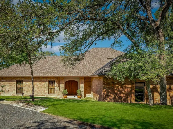 127 Siebeneicher Rd, Boerne, TX 78006