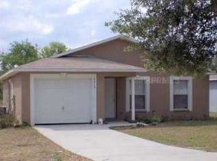 3213 Iowa Rd, Lakeland, FL 33803