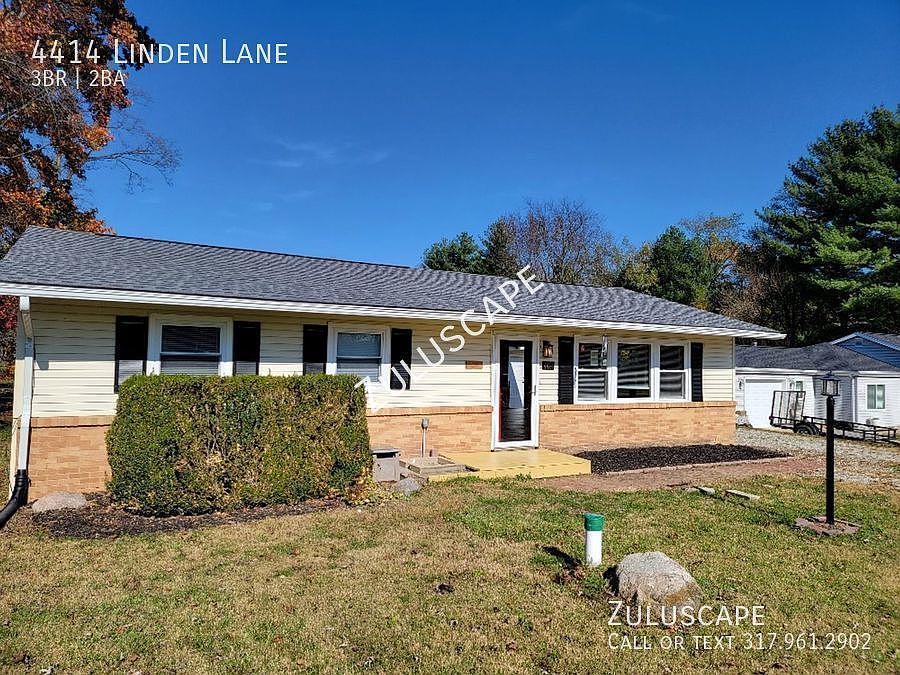 1st image of 4414 Linden Ln