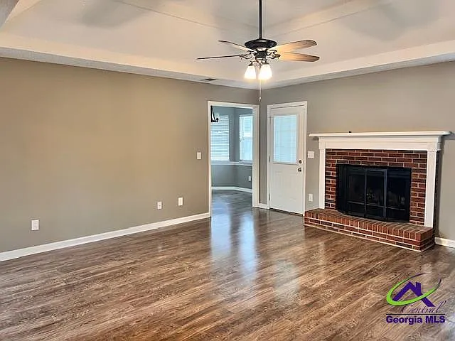 1109 Panola Cir — Photo 7