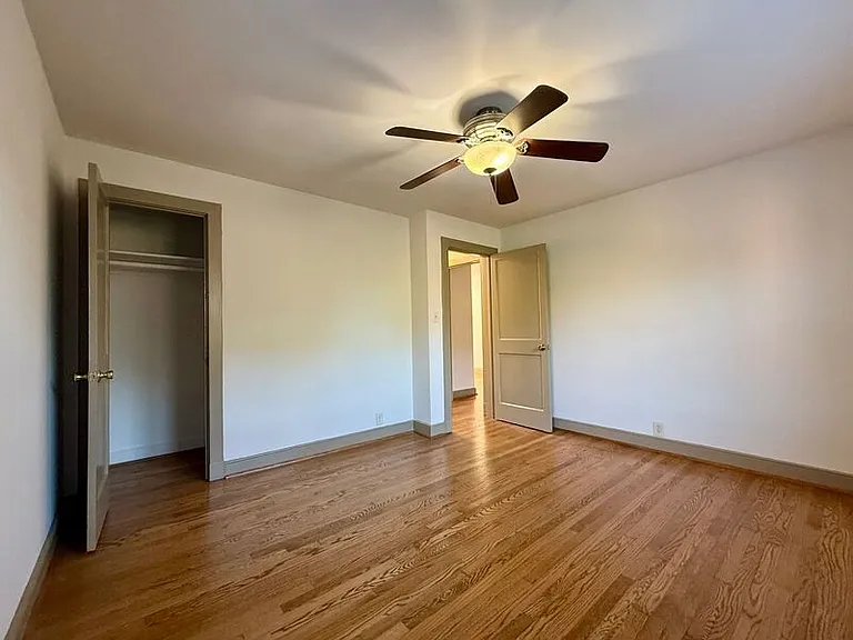 1400 Kenmore Ave #C1 — Photo 7