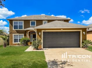 12610 Lake Vista Dr, Gibsonton, FL 33534