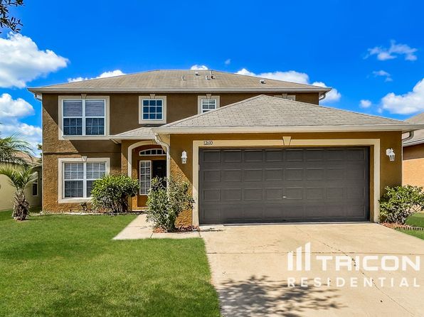 12610 Lake Vista Dr