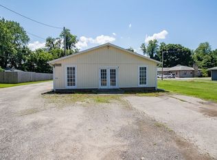 2580 Narrows Rd, Painesville, OH 44077