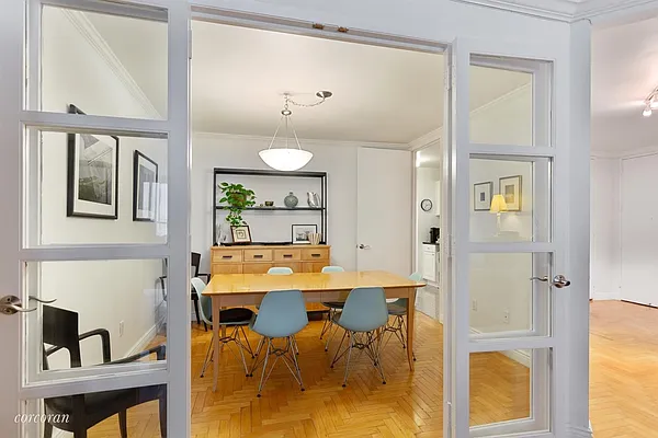 Sold by Corcoran | media 2