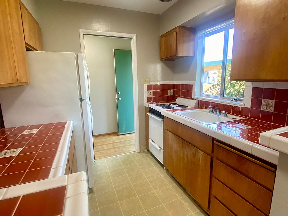 1st image of 328 Hanover Ave #7