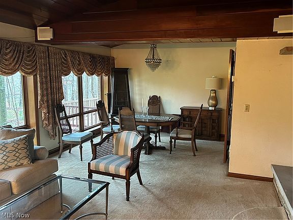 5th image of 7620 Millerwood Ln