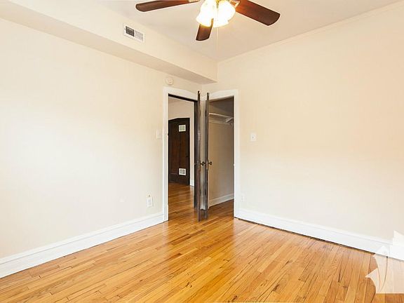 5th image of 2535 N Campbell Ave