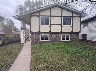 2948 France Ave N, Robbinsdale, MN 55422