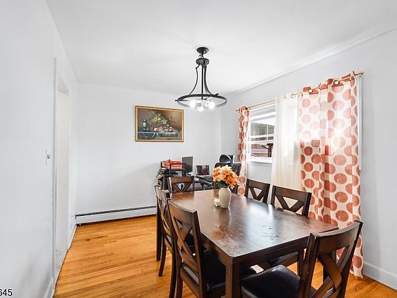 3rd image of 1 Mary Ave