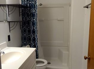 820 3rd Ave NW, Great Falls, MT 59404