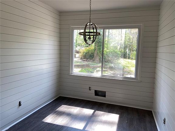 2nd image of 2182 Brookfield Dr