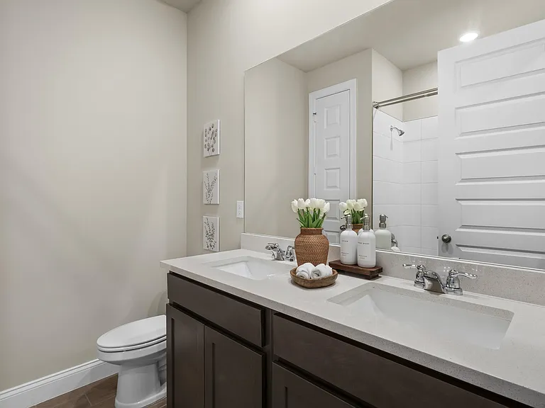 8588 Dahlia Cir — Photo 23