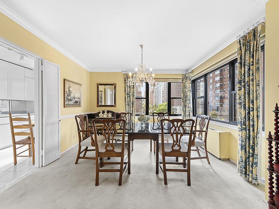 1st image of 201 E 77th St #4D-4