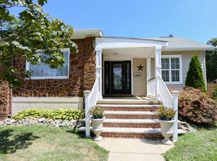 391 Macarthur Ave, Long Branch, NJ 07740