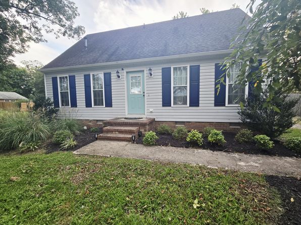 11314 Walton Lake Rd