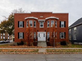 485 Louis Ave, Windsor, ON N9A1W5