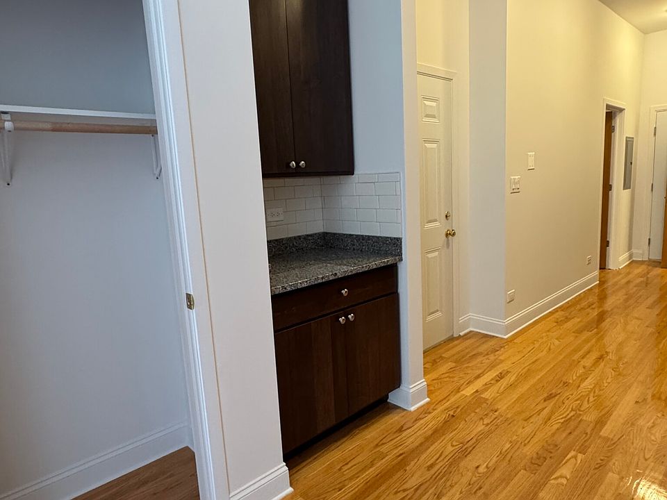1st image of 3513 N Halsted St #2FF