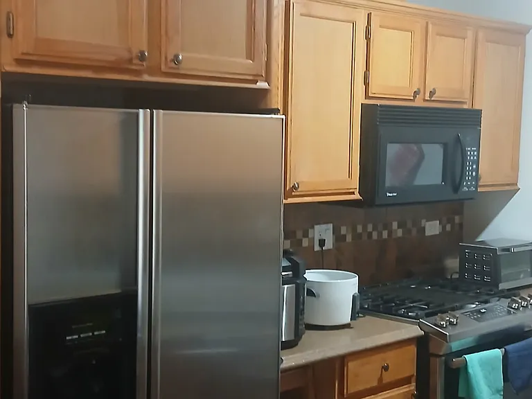 860 Winesap Ct #306 — Photo 5