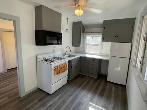 442 E Tokay St, Lodi, CA 95240