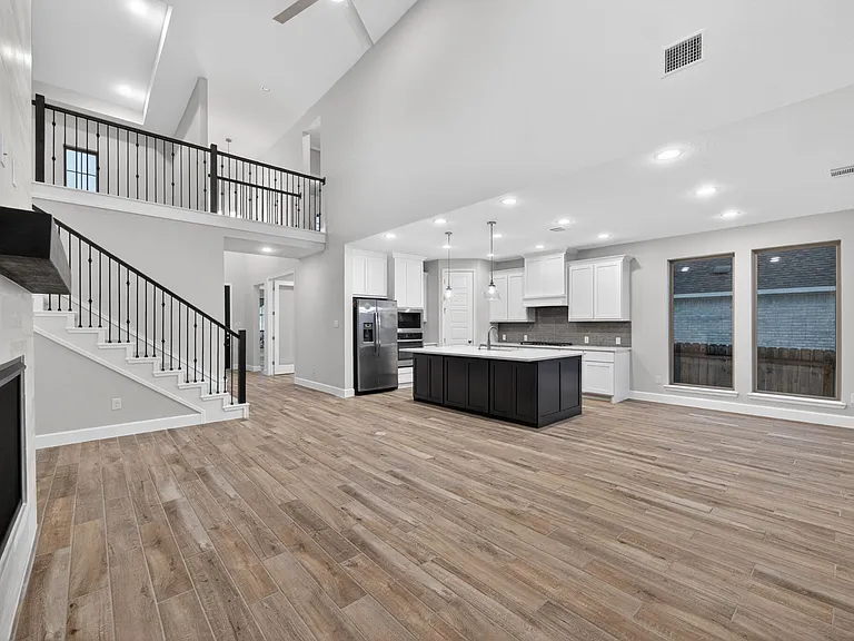 145 Merry Calf Ln — Photo 18