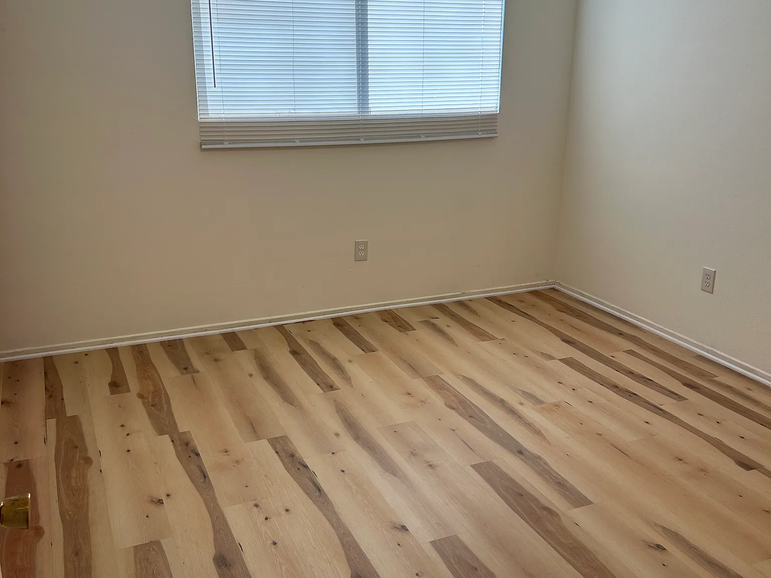 1 bed, $1,925 — Photo 2
